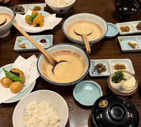 丁子屋の写真・動画_image_1693612