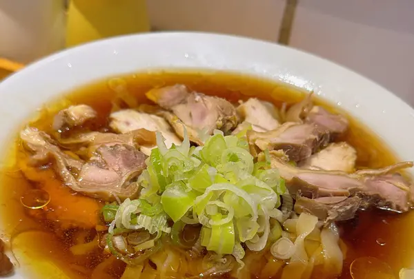 きたかた食堂 神保町店の写真・動画_image_1695750