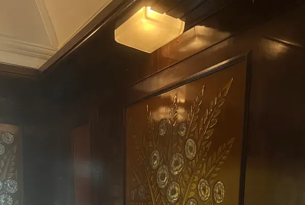 箱根ラリック美術館の写真・動画_image_1699898