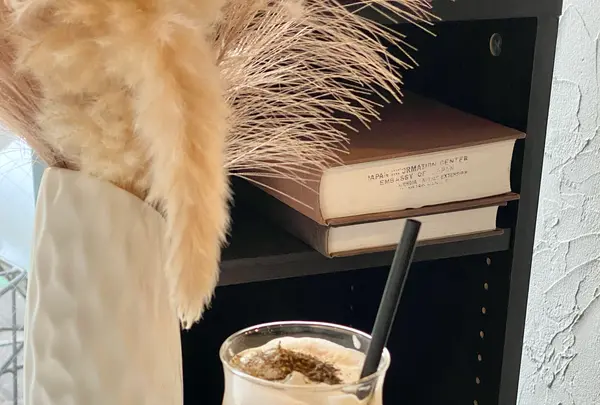 latte（ラテ）の写真・動画_image_1702050