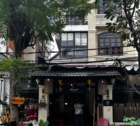 Hana Vietnamの写真・動画_image_1713213