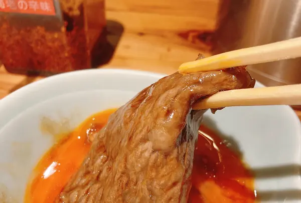 あいだやの写真・動画_image_1722275