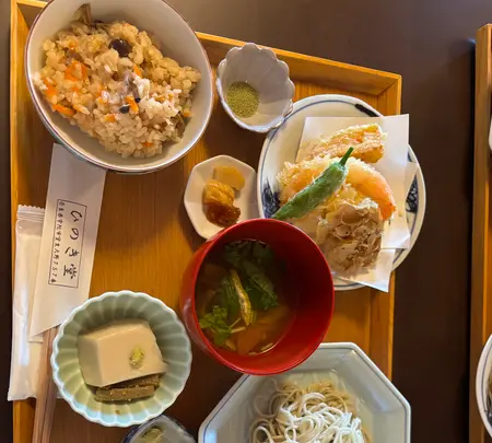 ひのき堂の写真・動画_image_1723119
