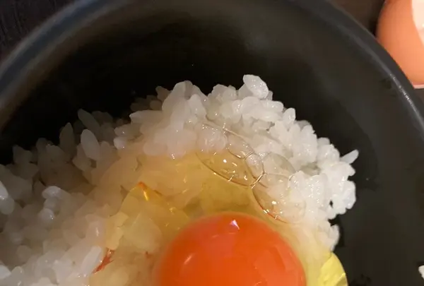 喜三郎農場の写真・動画_image_1734210