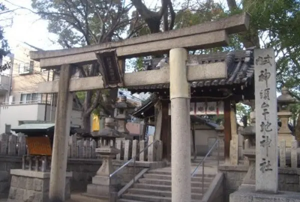 神須牟地神社の写真・動画_image_173884