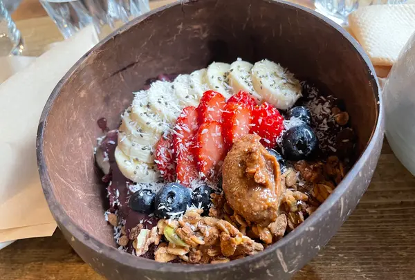 Woodberry Coffee Roastersの写真・動画_image_1743879