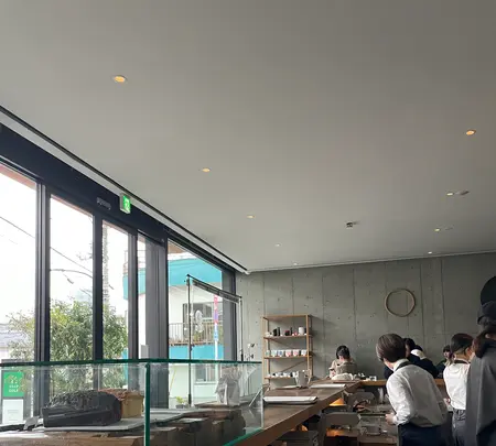 OGAWA COFFEE LABORATORYの写真・動画_image_1743881