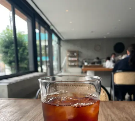 OGAWA COFFEE LABORATORYの写真・動画_image_1743882