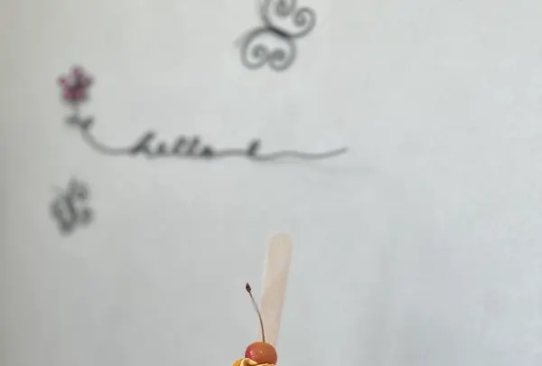 KOUMIのアイス屋さんの写真・動画_image_1746979