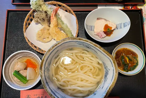 田丸屋の写真・動画_image_1751336