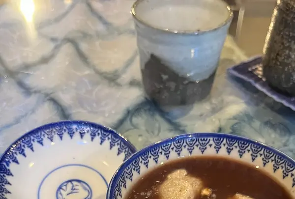 蕎麦切り 才屋の写真・動画_image_1753180