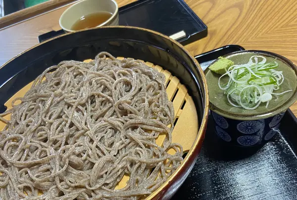 入船の写真・動画_image_1753765