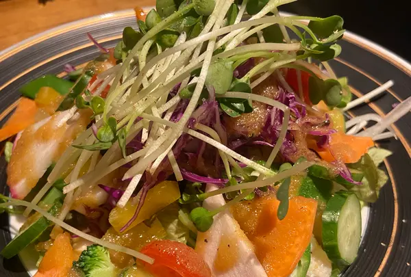 oyster&wine kitchen Kの写真・動画_image_1754340