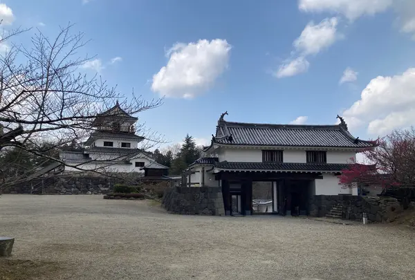 白石城の写真・動画_image_1785818