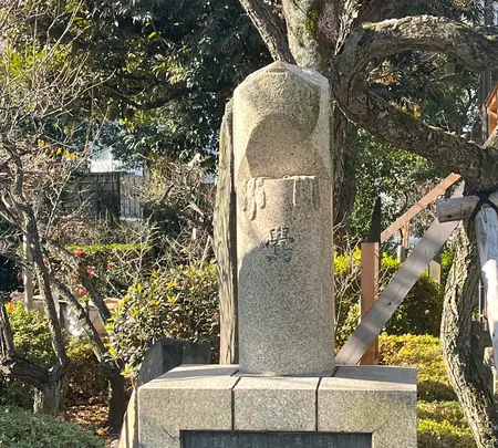 亀戸天神社の写真・動画_image_1786904