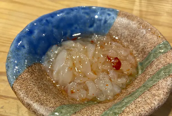 立ち呑み　壱の写真・動画_image_1796820