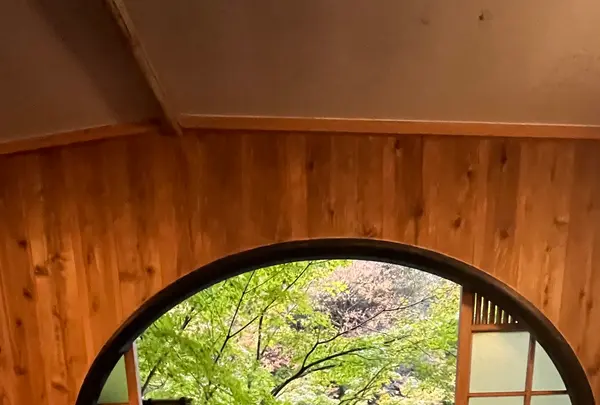紫雲荘の写真・動画_image_1799449