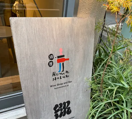 SR Coffee Roaster & Barの写真・動画_image_1799793