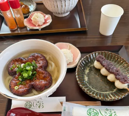 四季彩堂富士吉原店の写真・動画_image_1800707