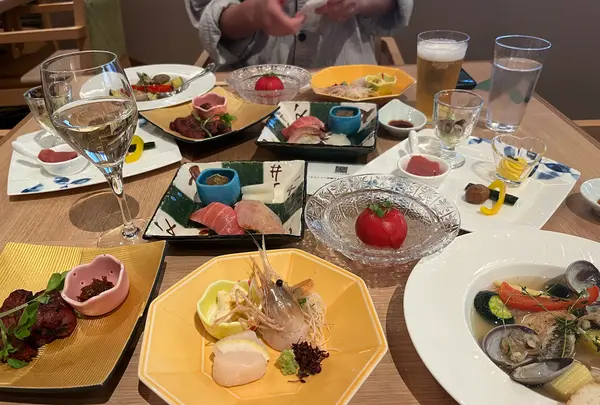 松島 一の坊の写真・動画_image_1803894