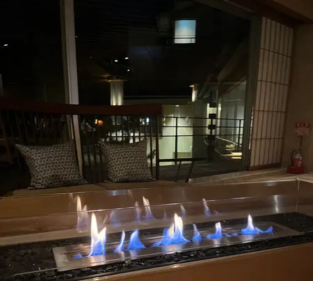 松島 一の坊の写真・動画_image_1803895