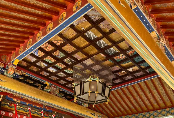 祐徳稲荷神社の写真・動画_image_1803905