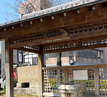 城崎温泉の写真・動画_image_1804322