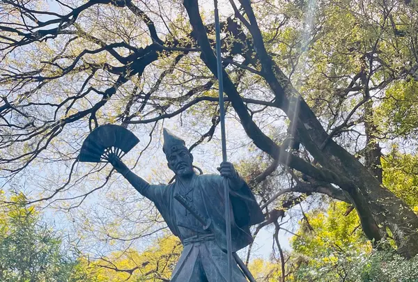 名古屋城の写真・動画_image_1805248