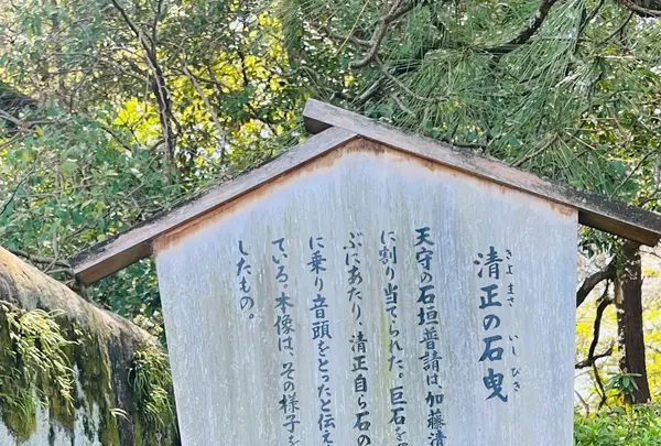名古屋城の写真・動画_image_1805249
