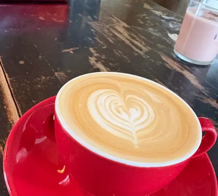 Dark Arts Coffee Japanの写真・動画_image_1812961