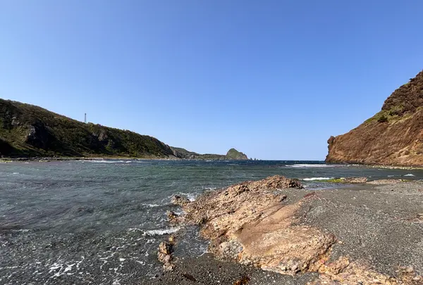 二ツ亀の写真・動画_image_1813582