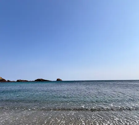 二ツ亀の写真・動画_image_1813584