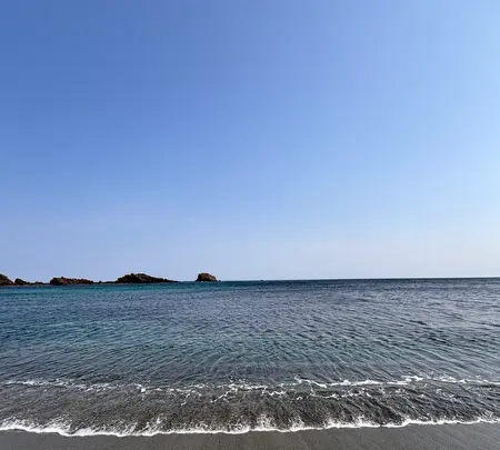 二ツ亀の写真・動画_image_1813585
