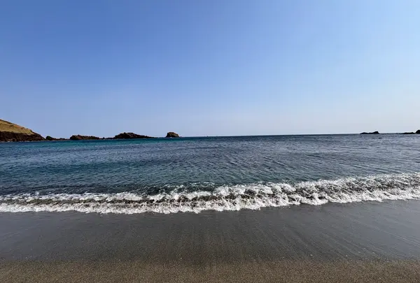 二ツ亀の写真・動画_image_1813586