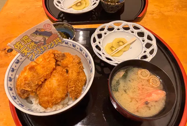 長三郎鮨の写真・動画_image_1813602