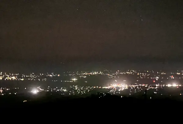 白雲台の写真・動画_image_1813685