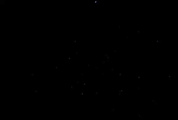白雲台の写真・動画_image_1813686