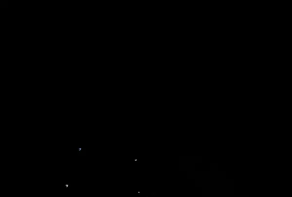 白雲台の写真・動画_image_1813688