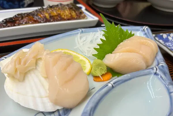 お食事処 おさないの写真・動画_image_1813909