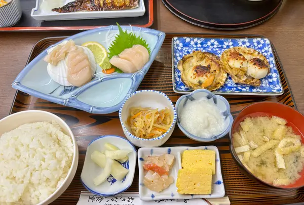 お食事処 おさないの写真・動画_image_1813910