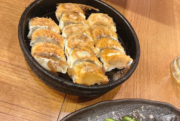 鉄なべ 中洲本店の写真・動画_image_1814599