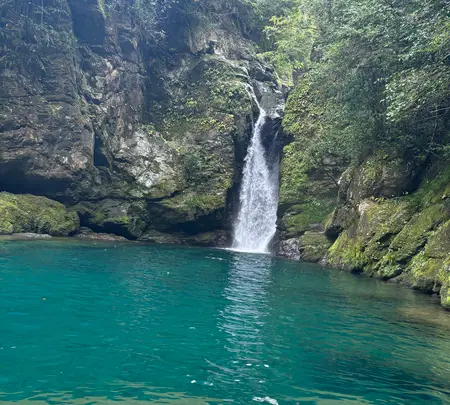 にこ淵の写真・動画_image_1819039