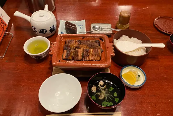 福田屋の写真・動画_image_1825394