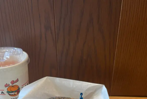 クア・アイナ 三井アウトレットパーク ジャズドリーム長島店｜KUA`AINAの写真・動画_image_1830665