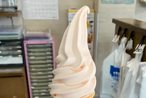 ふもとや本店の写真・動画_image_1842467