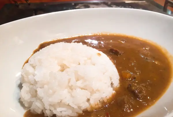 松阪牛肉焼 つる屋の写真・動画_image_234205