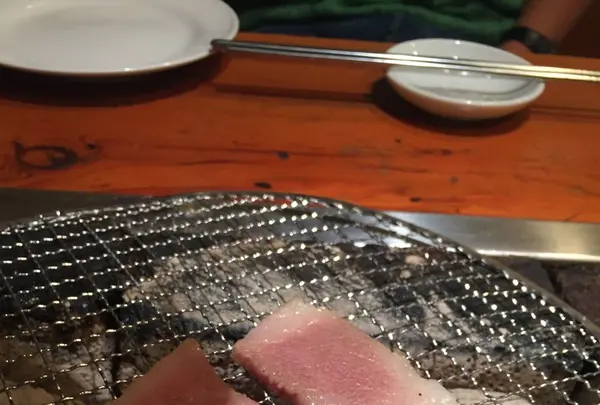 松阪牛肉焼 つる屋の写真・動画_image_234206
