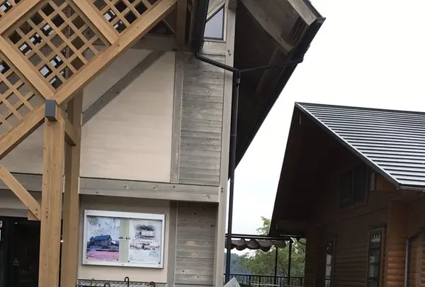 杉原千畝記念館の写真・動画_image_235747