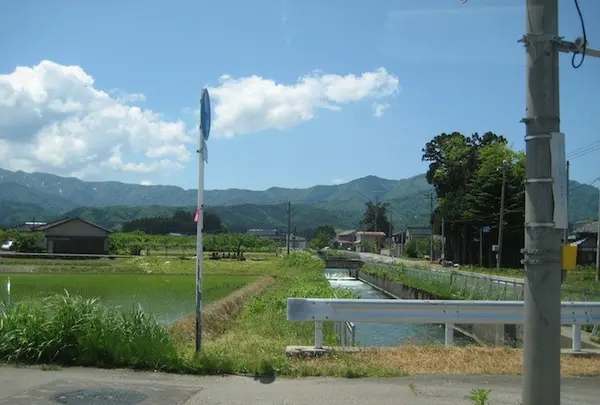 出羽三山神社の写真・動画_image_237194
