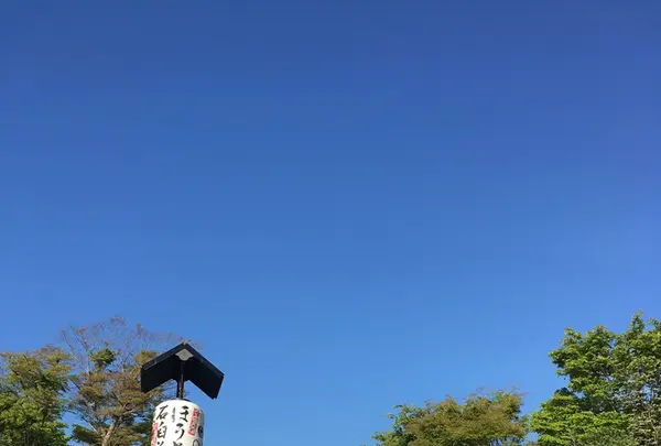 富士山中湖旅館民宿組合の写真・動画_image_240660